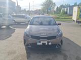 Kia Rio 2022 годаfor9 100 000 тг. в Астана