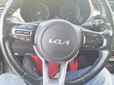 Kia Rio 2022 годаfor9 100 000 тг. в Астана – фото 5