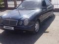 Mercedes-Benz E 280 1996 года за 1 950 000 тг. в Тараз