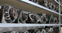 Генератор на митсубиси.Mitsubishi за 20 000 тг. в Алматы