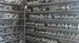 Генератор на митсубиси.Mitsubishi за 20 000 тг. в Алматы – фото 2