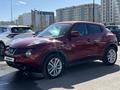 Nissan Juke 2012 годаүшін5 480 000 тг. в Астана