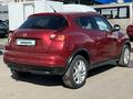 Nissan Juke 2012 годаүшін5 480 000 тг. в Астана – фото 3