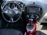 Nissan Juke 2012 года за 5 480 000 тг. в Астана – фото 4