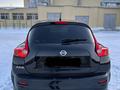 Nissan Juke 2012 года за 5 600 000 тг. в Темиртау – фото 3