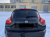 Nissan Juke 2012 годаүшін5 600 000 тг. в Темиртау – фото 3