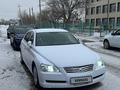 Toyota Mark X 2008 годаүшін3 500 000 тг. в Атырау