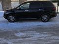 Acura MDX 2007 годаүшін7 300 000 тг. в Астана