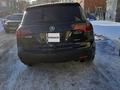 Acura MDX 2007 года за 7 300 000 тг. в Астана – фото 6