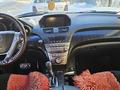 Acura MDX 2007 годаүшін7 300 000 тг. в Астана – фото 9