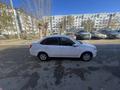 ВАЗ (Lada) Granta 2190 2022 года за 5 500 000 тг. в Костанай