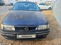 Opel Vectra 1995 годаfor1 350 000 тг. в Туркестан – фото 9