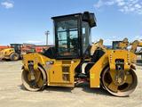 Caterpillar  Катки 2020 года за 48 555 555 тг. в Атырау – фото 4