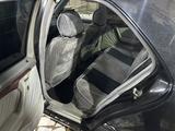 Mercedes-Benz C 220 1994 года за 1 450 000 тг. в Сатпаев – фото 4