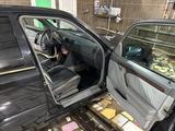 Mercedes-Benz C 220 1994 года за 1 450 000 тг. в Сатпаев – фото 3