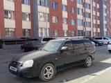 ВАЗ (Lada) Priora 2171 2012 годаүшін1 440 000 тг. в Алматы