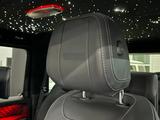 Mercedes-Benz G 63 AMG 2025 года за 210 000 000 тг. в Алматы – фото 4