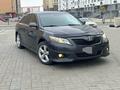 Toyota Camry 2010 годаfor5 100 000 тг. в Жанаозен – фото 7