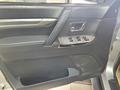 Mitsubishi Pajero 2013 года за 12 850 000 тг. в Астана – фото 2