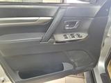 Mitsubishi Pajero 2013 года за 12 850 000 тг. в Астана – фото 2