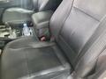 Mitsubishi Pajero 2013 года за 12 850 000 тг. в Астана – фото 3