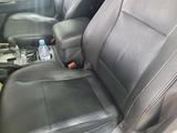 Mitsubishi Pajero 2013 года за 12 850 000 тг. в Астана – фото 3