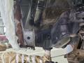 Mitsubishi Pajero 2013 года за 12 850 000 тг. в Астана – фото 4