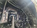 Mitsubishi Pajero 2013 года за 12 850 000 тг. в Астана – фото 7