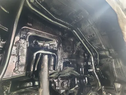 Mitsubishi Pajero 2013 года за 12 850 000 тг. в Астана – фото 7