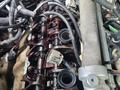 Mitsubishi Pajero 2013 года за 12 850 000 тг. в Астана – фото 10
