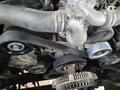 Mitsubishi Pajero 2013 года за 12 850 000 тг. в Астана – фото 14