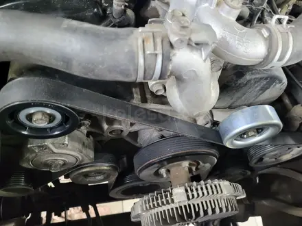 Mitsubishi Pajero 2013 года за 12 850 000 тг. в Астана – фото 14