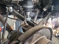 Mitsubishi Pajero 2013 года за 12 850 000 тг. в Астана – фото 17