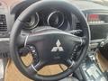 Mitsubishi Pajero 2013 года за 12 850 000 тг. в Астана – фото 23