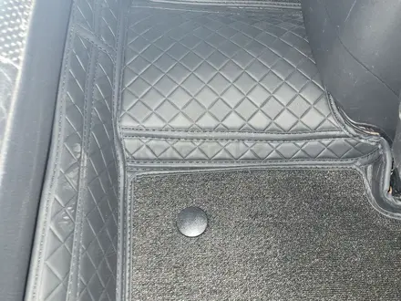 Mitsubishi Pajero 2013 года за 12 850 000 тг. в Астана – фото 24