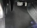 Mitsubishi Pajero 2013 года за 12 850 000 тг. в Астана – фото 25
