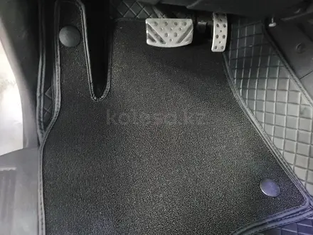 Mitsubishi Pajero 2013 года за 12 850 000 тг. в Астана – фото 25