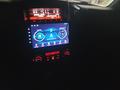 Mitsubishi Pajero 2013 года за 12 850 000 тг. в Астана – фото 26
