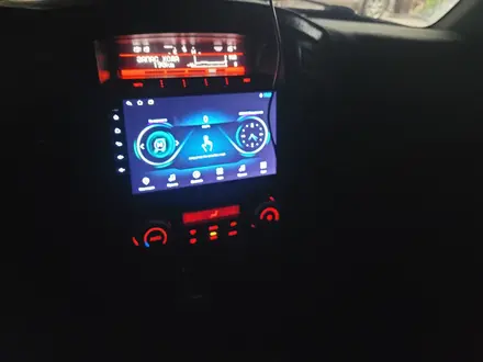 Mitsubishi Pajero 2013 года за 12 850 000 тг. в Астана – фото 26