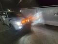 Mitsubishi Pajero 2013 года за 12 850 000 тг. в Астана – фото 27