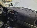 Mitsubishi Pajero 2013 года за 12 850 000 тг. в Астана – фото 28
