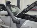 Mitsubishi Pajero 2013 года за 12 850 000 тг. в Астана – фото 29