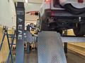 Mitsubishi Pajero 2013 года за 12 850 000 тг. в Астана – фото 34