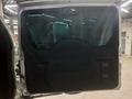 Mitsubishi Pajero 2013 года за 12 850 000 тг. в Астана – фото 36