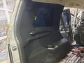 Mitsubishi Pajero 2013 года за 12 850 000 тг. в Астана – фото 37