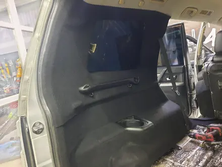 Mitsubishi Pajero 2013 года за 12 850 000 тг. в Астана – фото 37