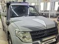Mitsubishi Pajero 2013 года за 12 850 000 тг. в Астана – фото 38