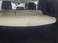 Mitsubishi Pajero 2013 года за 12 850 000 тг. в Астана – фото 39