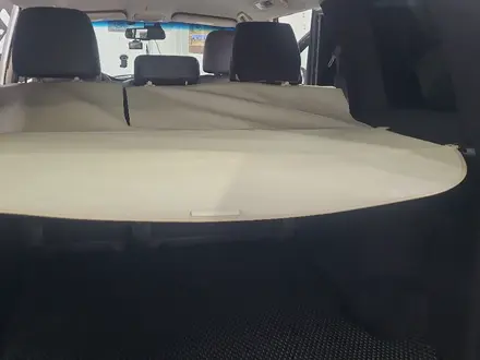 Mitsubishi Pajero 2013 года за 12 850 000 тг. в Астана – фото 39
