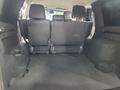 Mitsubishi Pajero 2013 года за 12 850 000 тг. в Астана – фото 40
